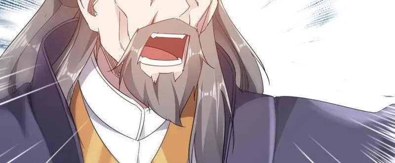 李家团灭 第72页