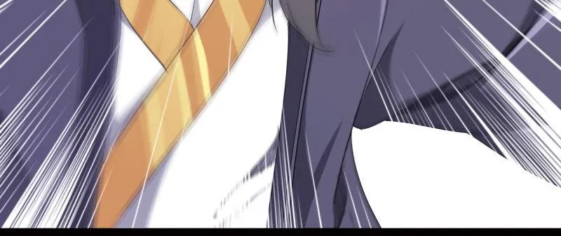 李家团灭 第73页