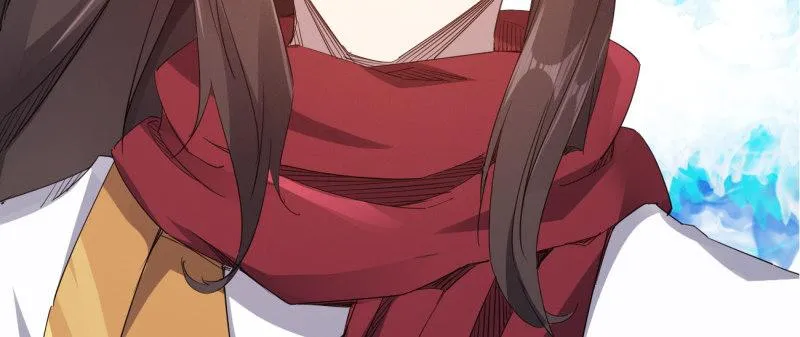 李家团灭 第77页
