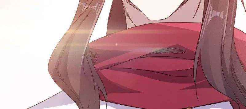 李家团灭 第139页