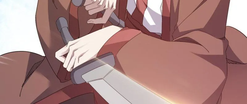李家团灭 第152页