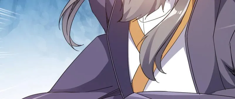 李家团灭 第159页