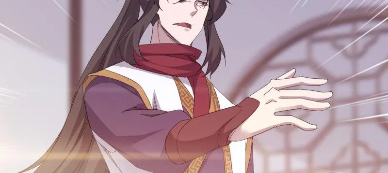 李家团灭 第181页
