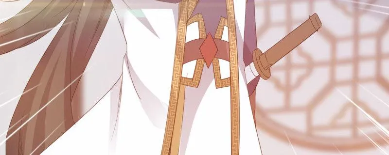 李家团灭 第182页