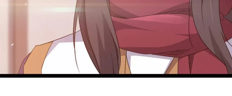 李家团灭 第204页