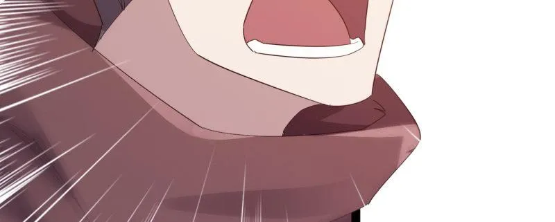 李家团灭 第232页