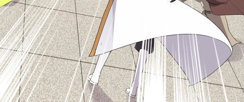 李家团灭 第239页