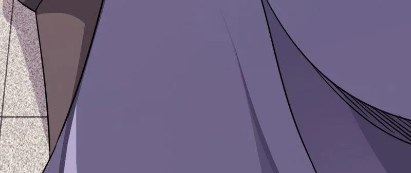 李家团灭 第264页