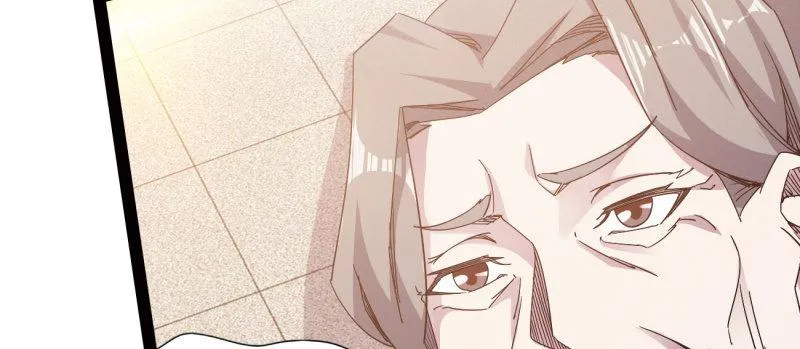 李家团灭 第268页