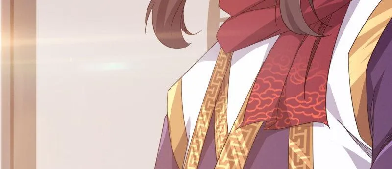 李家团灭 第277页