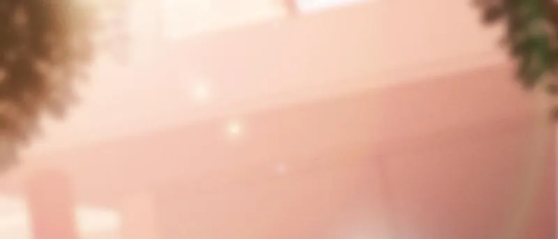 李家团灭 第283页