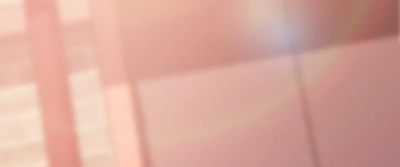 李家团灭 第284页