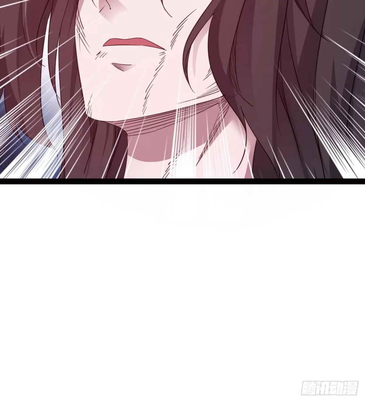 提头来见！ 第48页