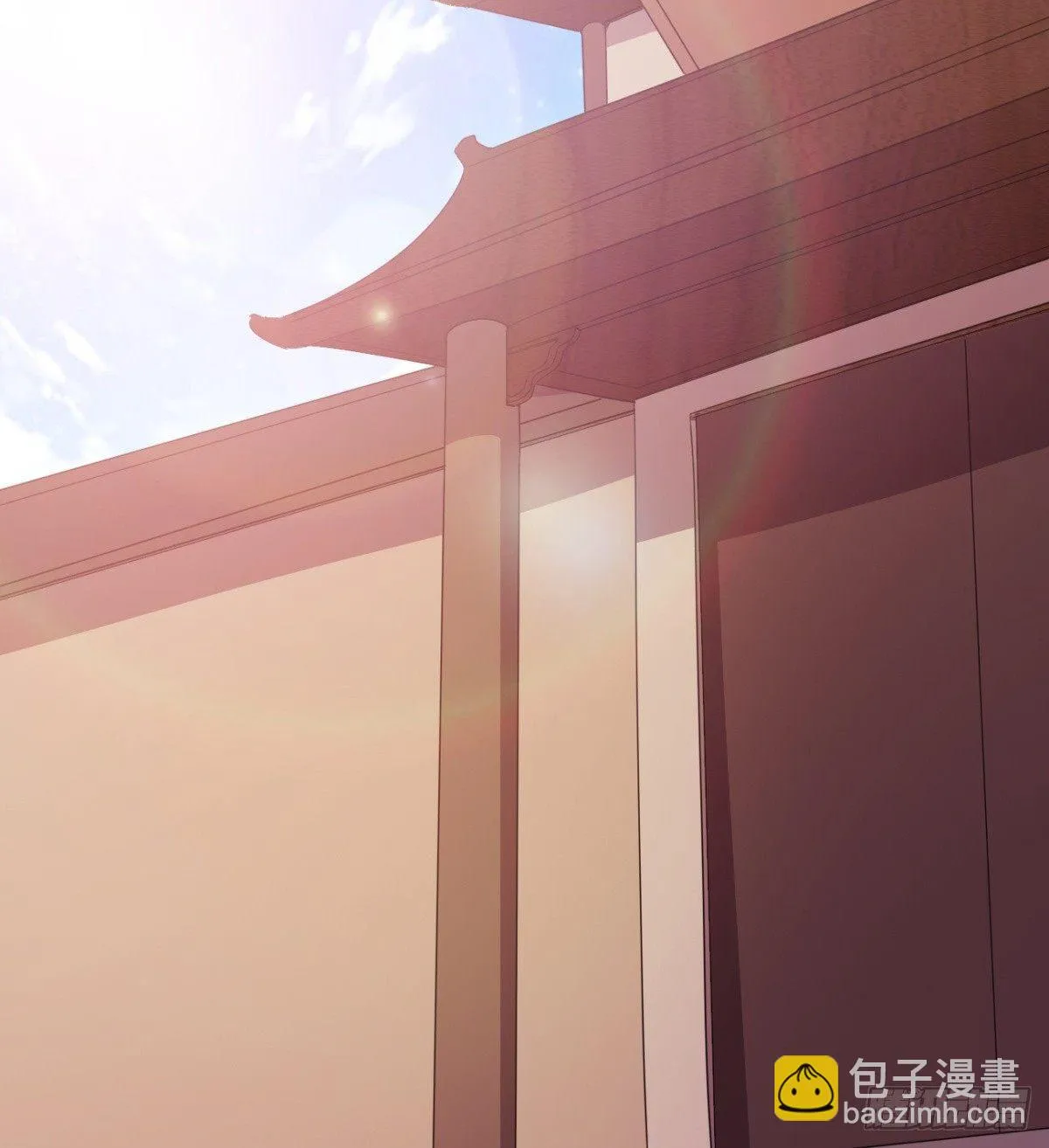 提头来见！ 第72页