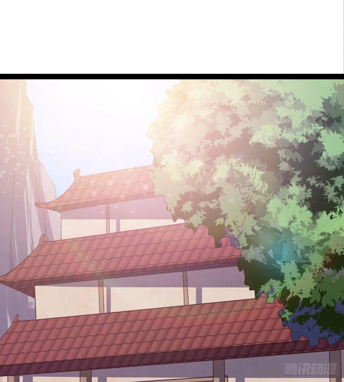 好戏即将上演 第3页
