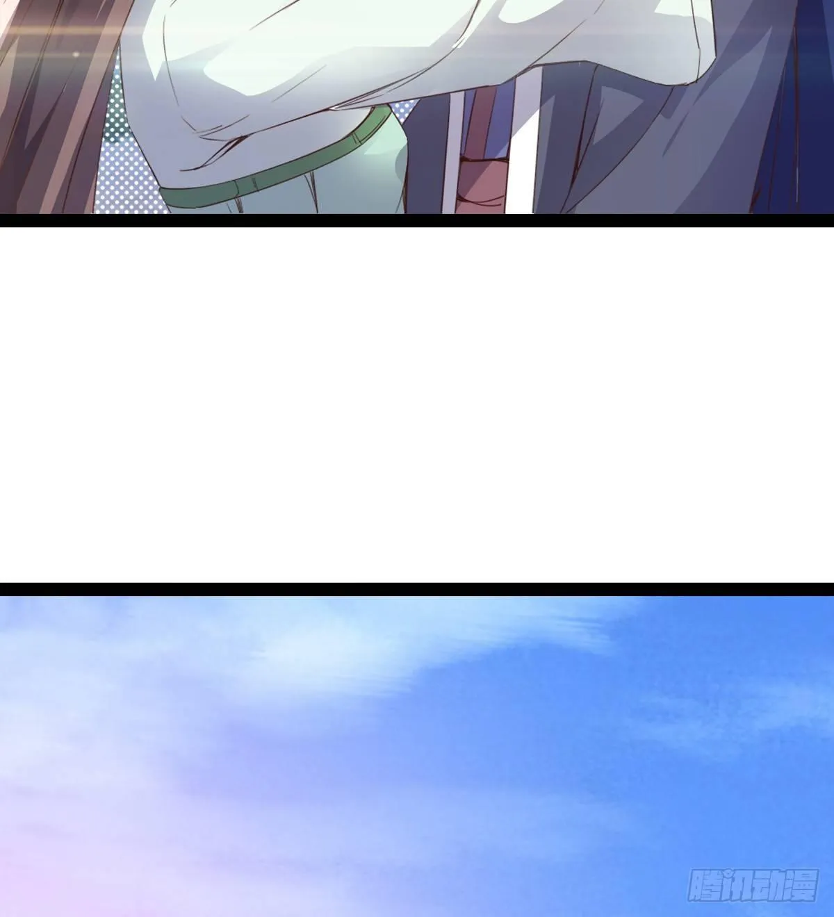 好戏即将上演 第21页