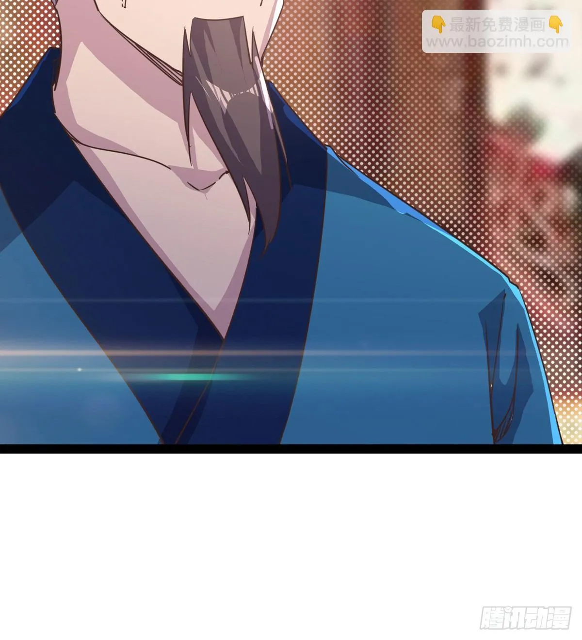 送钱上门的傻蛋 第91页