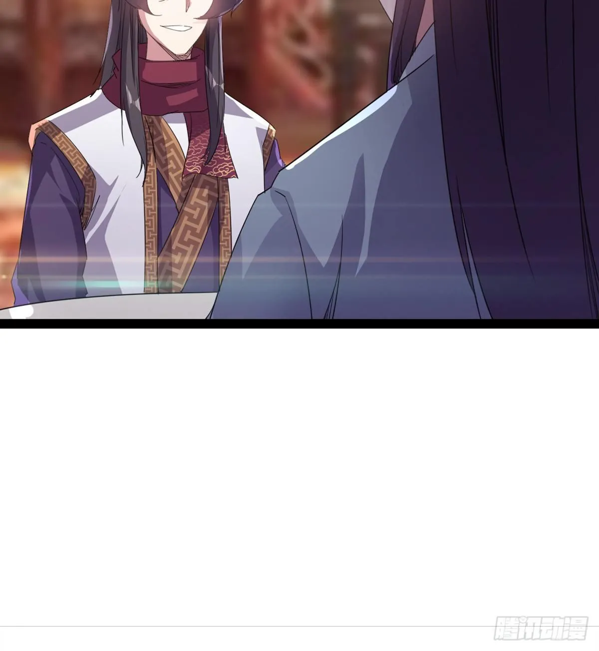 送钱上门的傻蛋 第107页