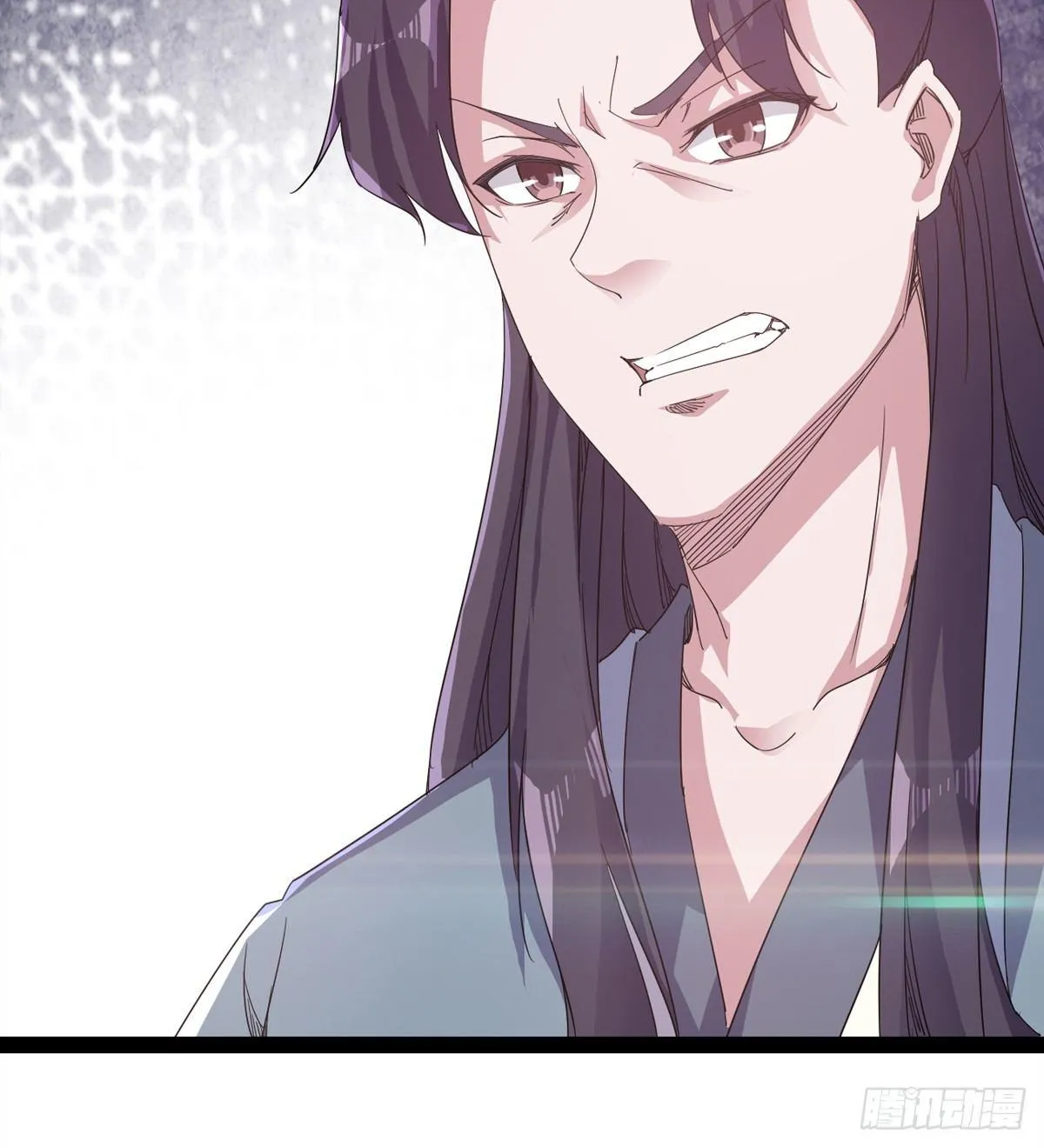 送钱上门的傻蛋 第110页