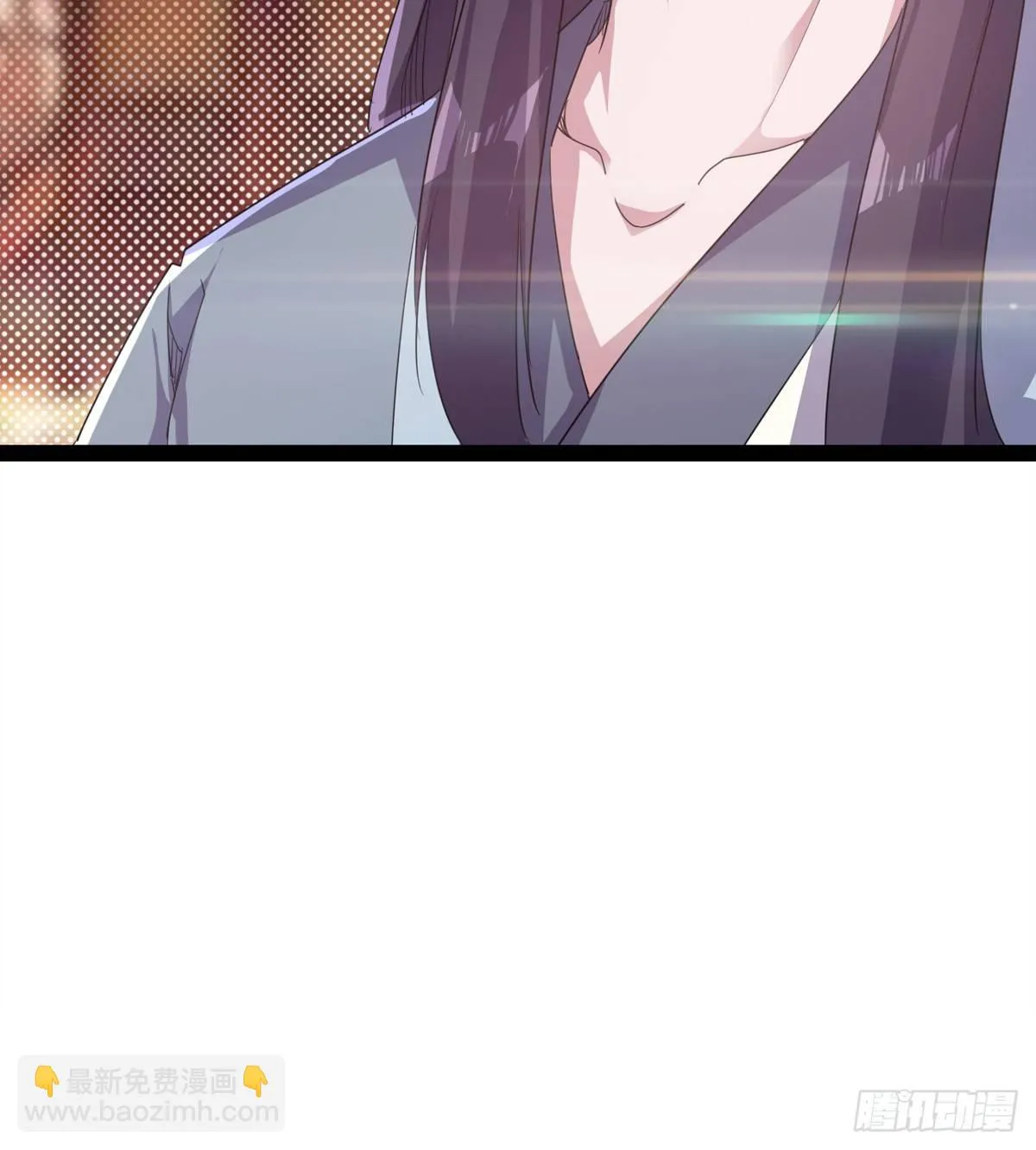 送钱上门的傻蛋 第114页