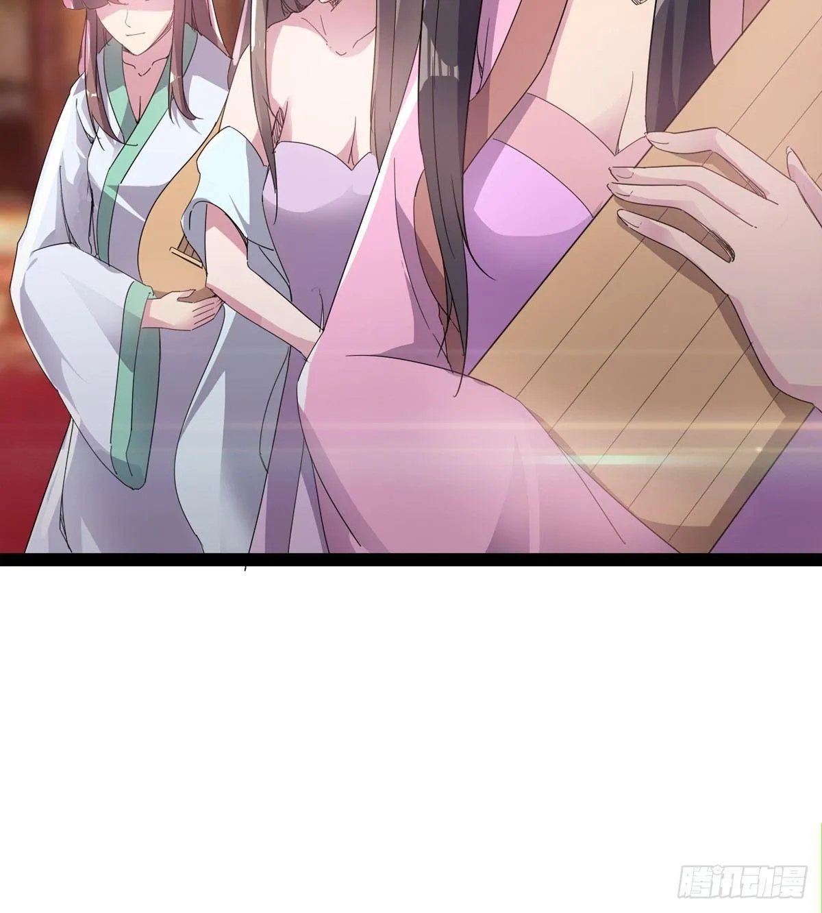 飞翔的陆大少 第16页