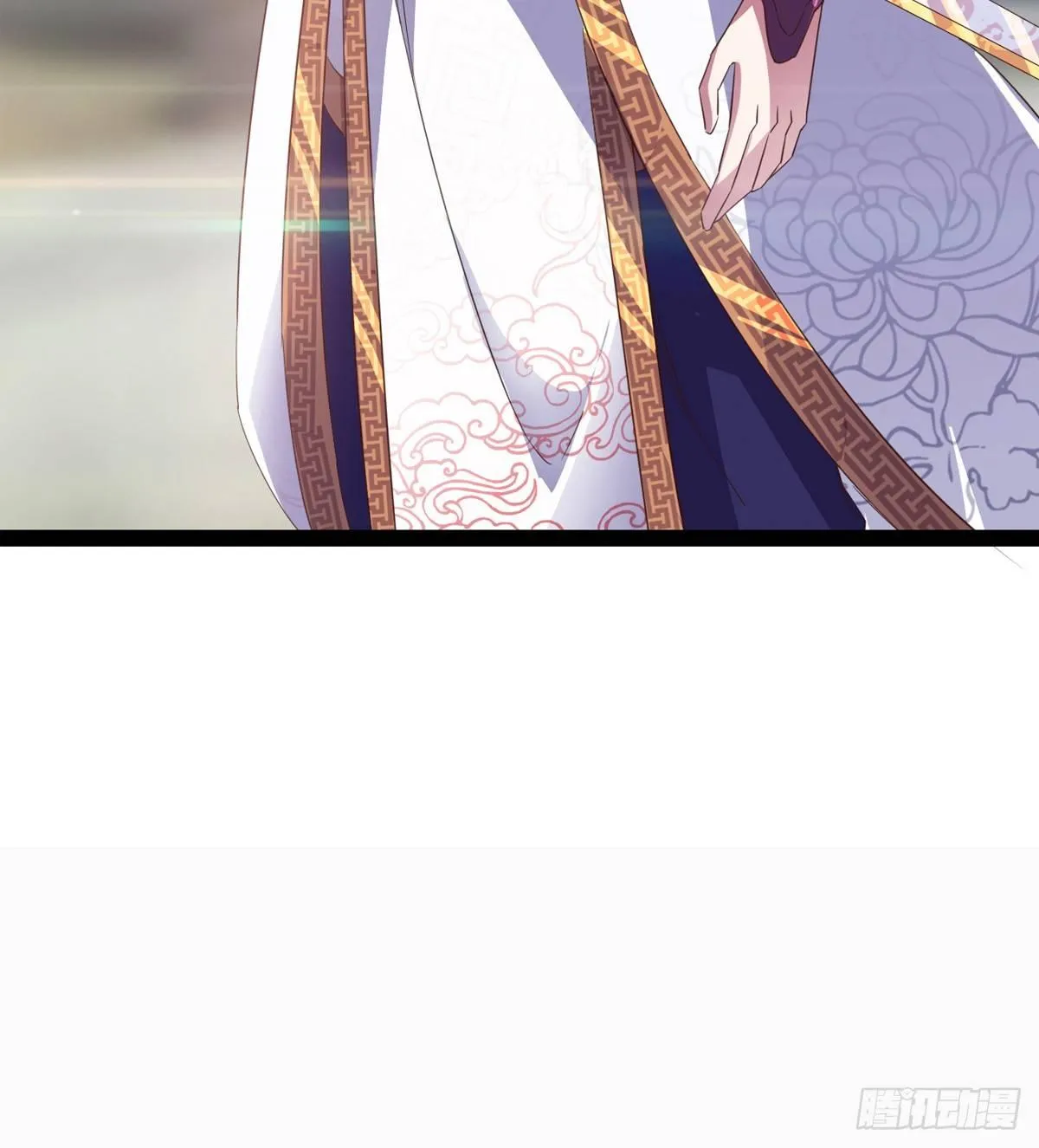 凶人冷枭天 第131页