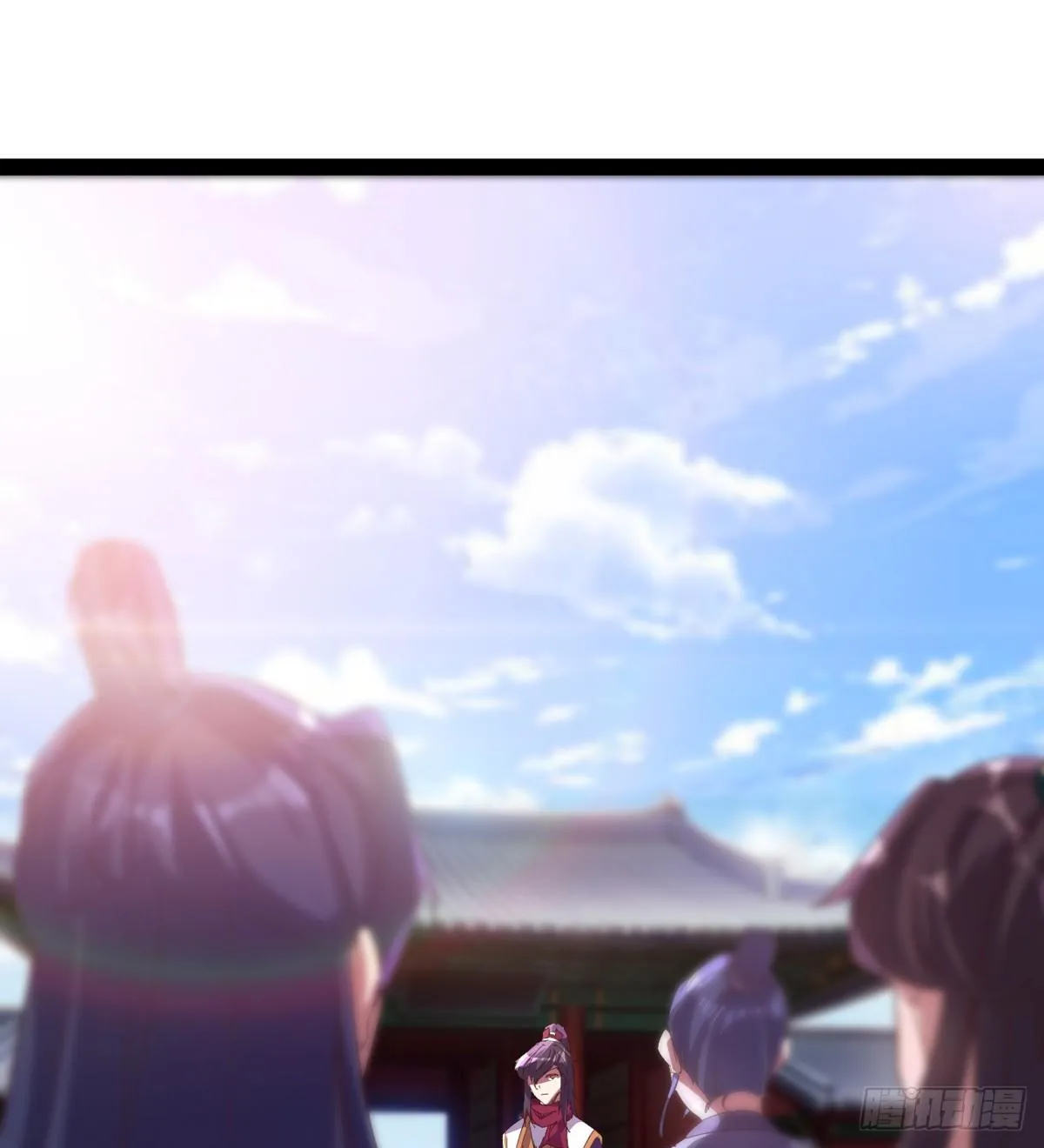 出场即被打残 第7页