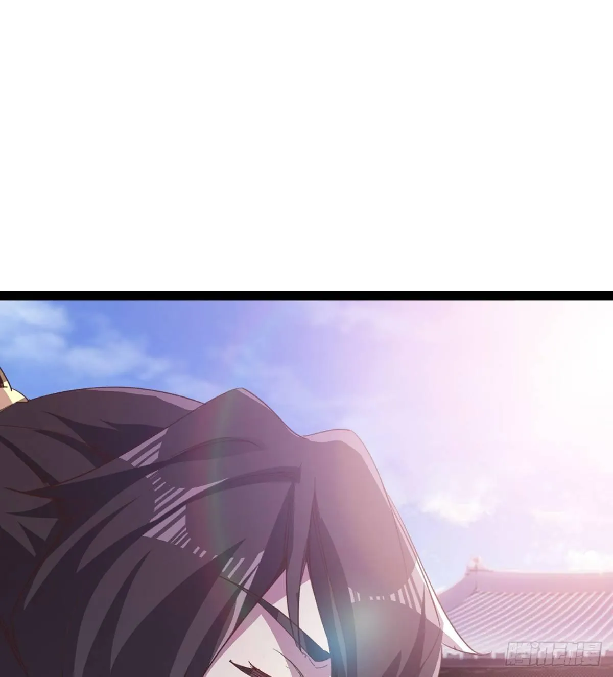收剑前夕 第29页