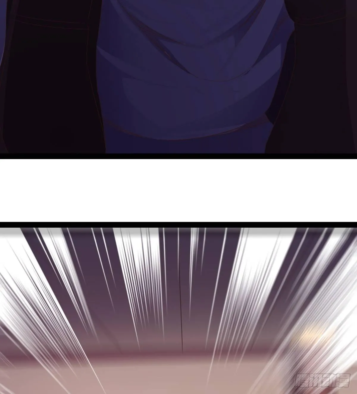 妖娆仙师 第71页