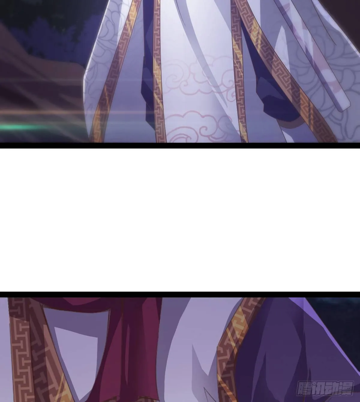 妖娆仙师 第104页