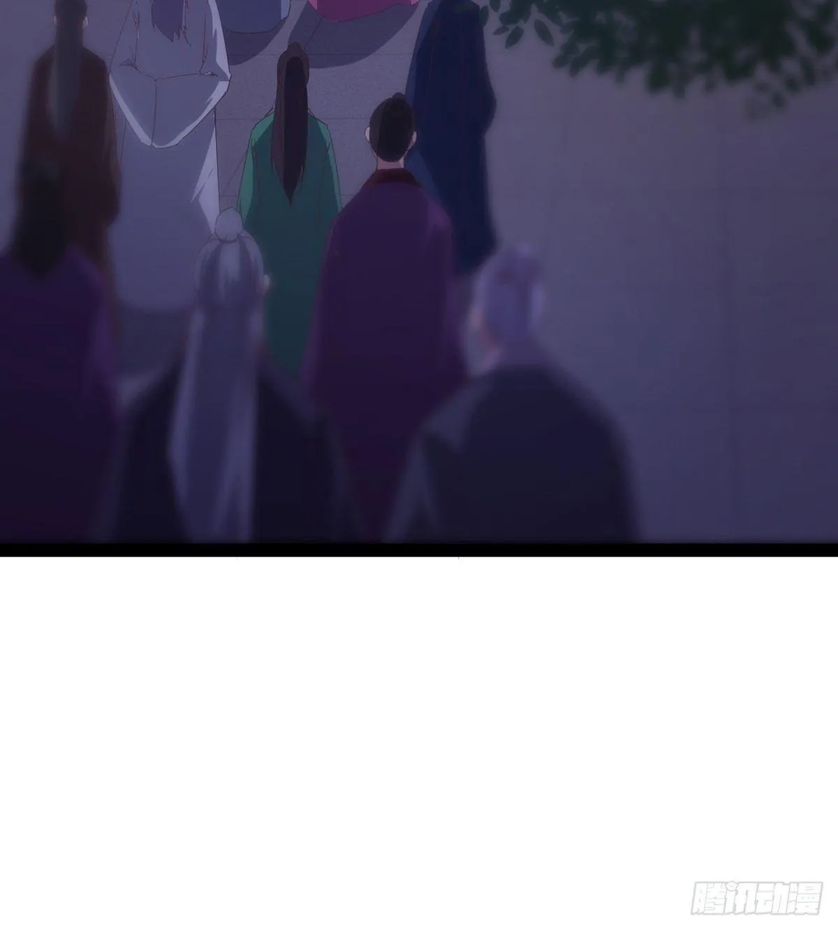 神剑出，兽王现 第100页