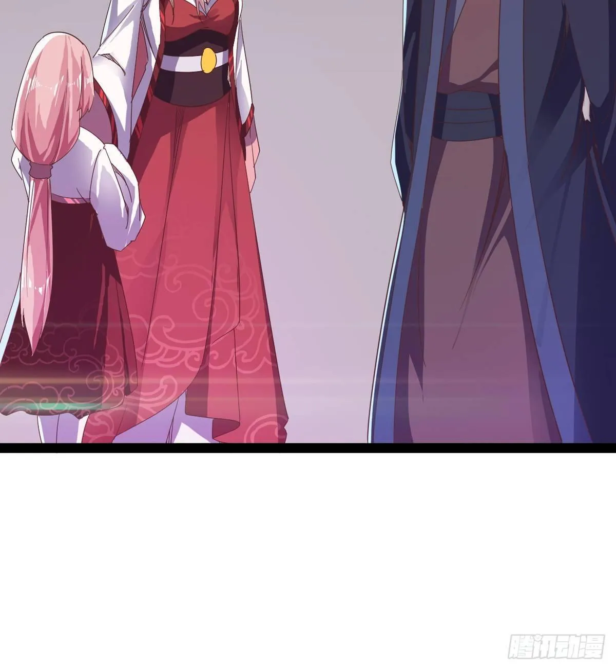 联手击毙兽王 第9页