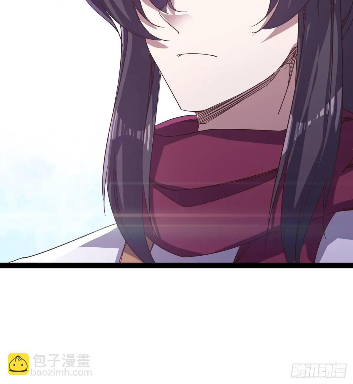 联手击毙兽王 第53页