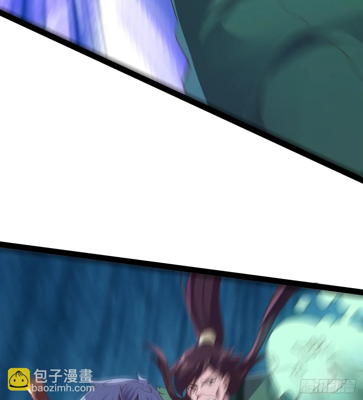 石殇报恩 第134页