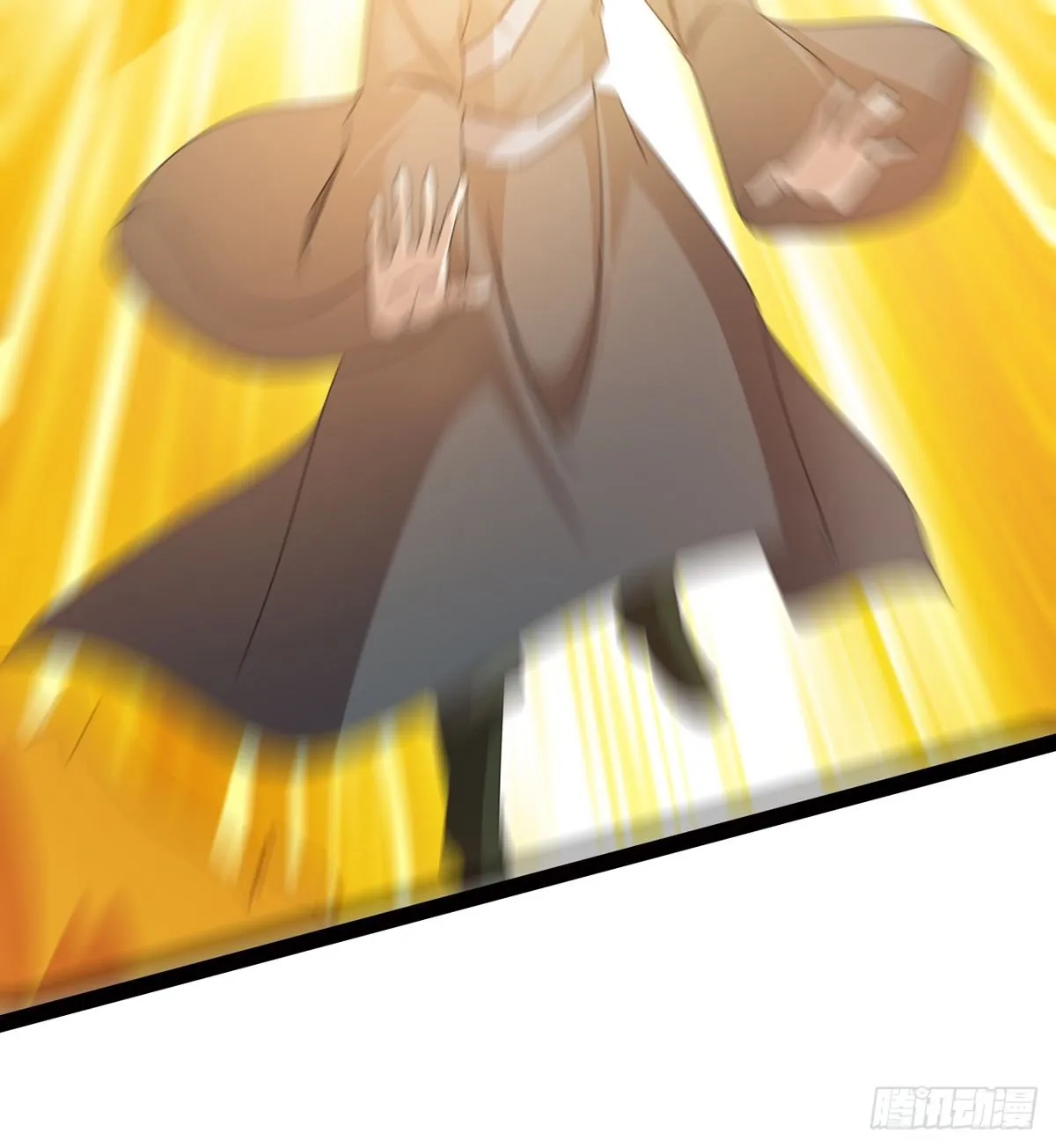 恐怖血魔 第9页