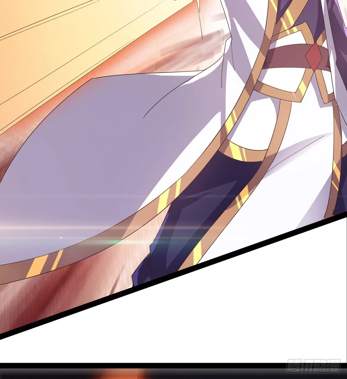 恐怖血魔 第19页