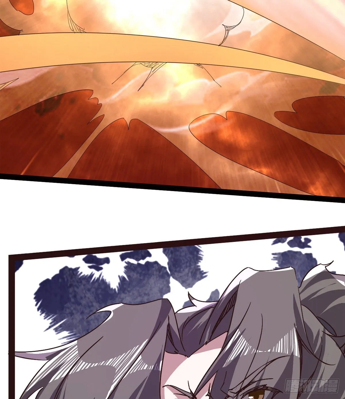 恐怖血魔 第25页