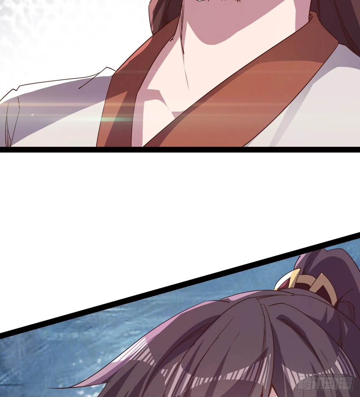 恐怖血魔 第42页
