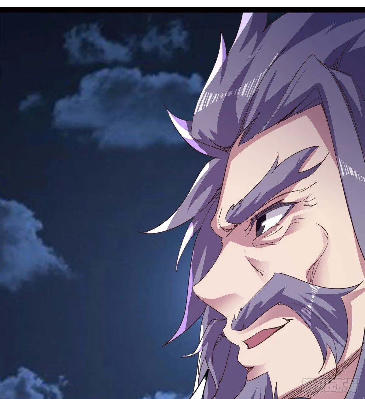 恐怖血魔 第99页