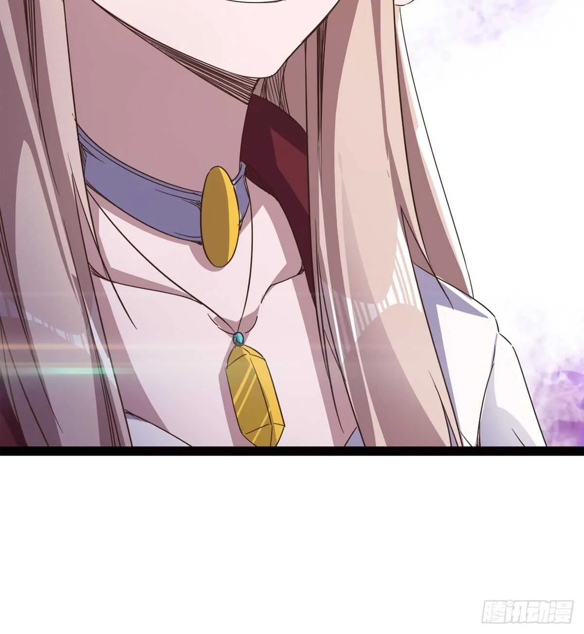 跳梁小丑 第69页