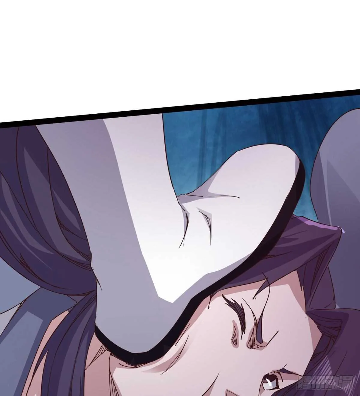 一秒打脸 第7页