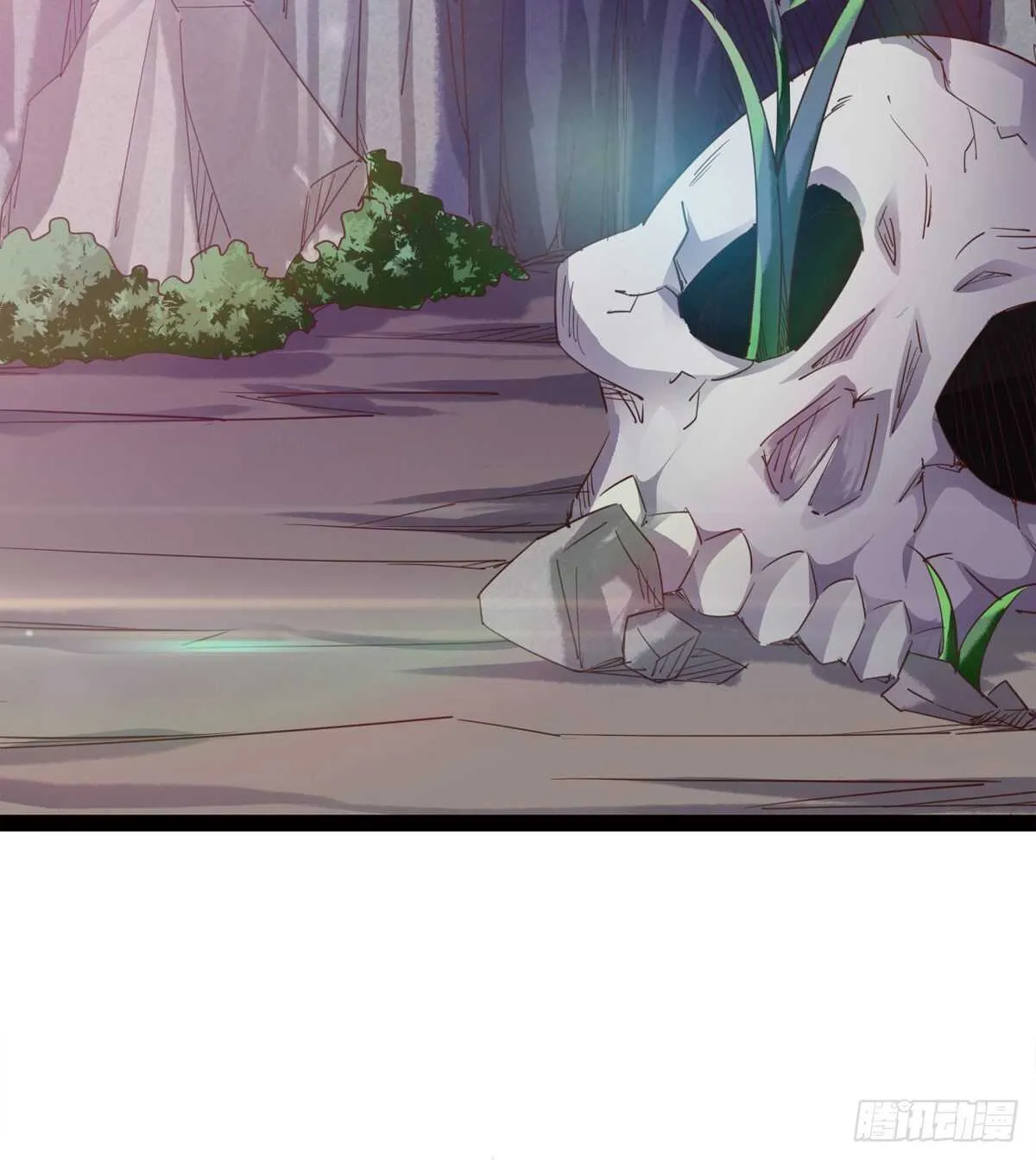 懵逼三人组 第6页