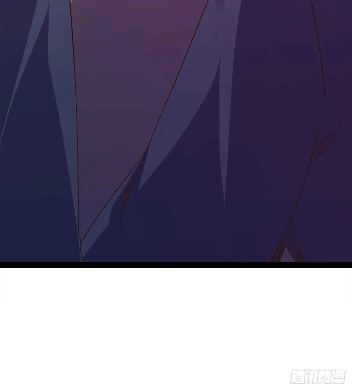 懵逼三人组 第16页