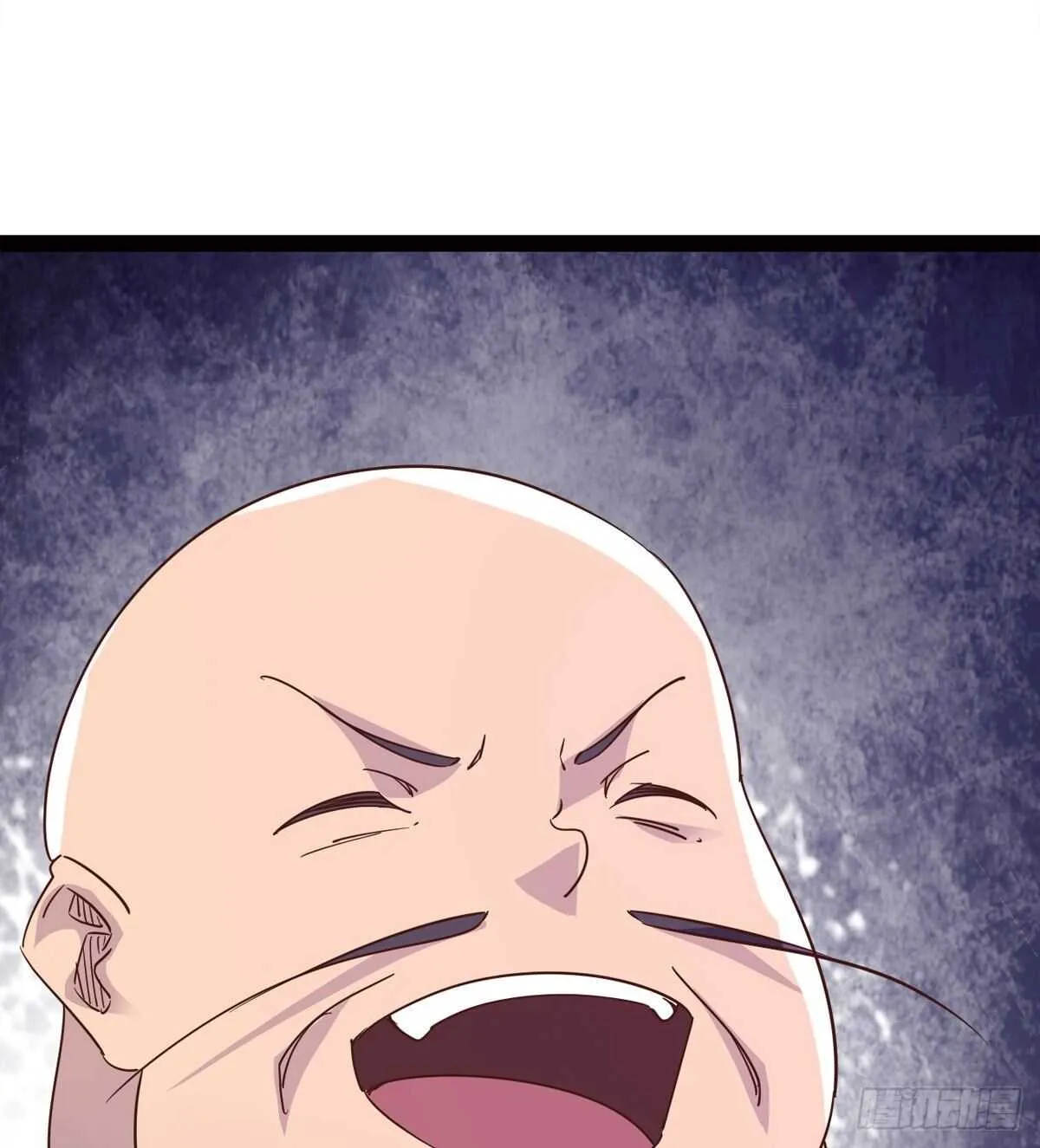 懵逼三人组 第52页