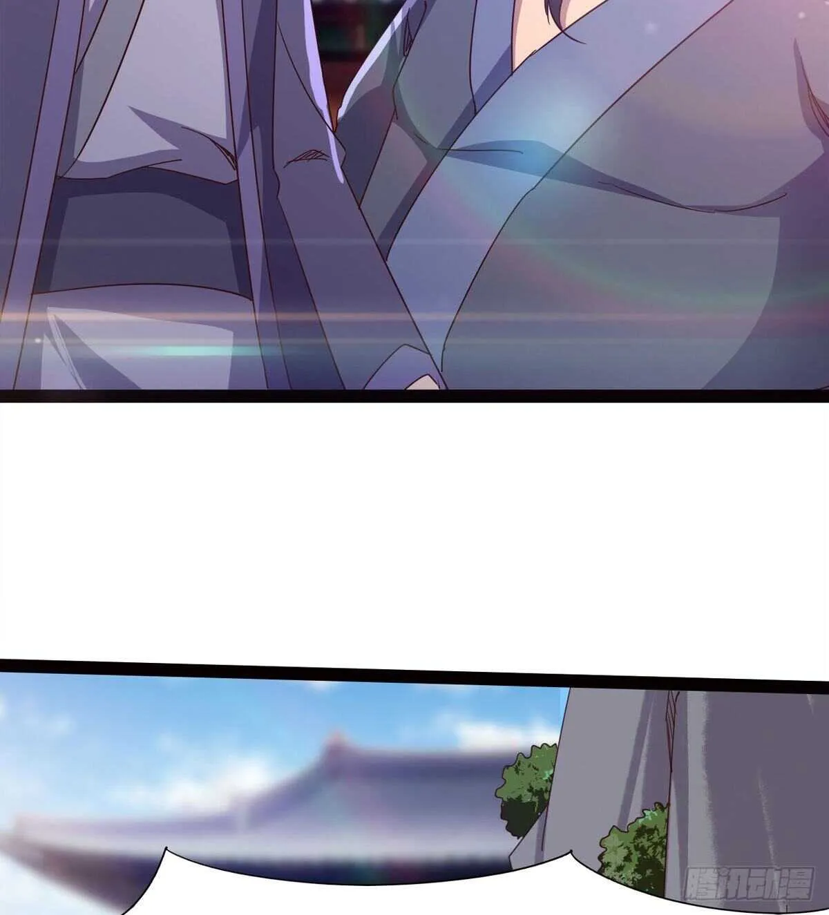 懵逼三人组 第67页
