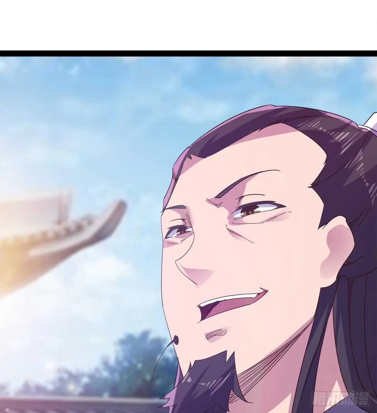 引神剑，出鞘！ 第10页