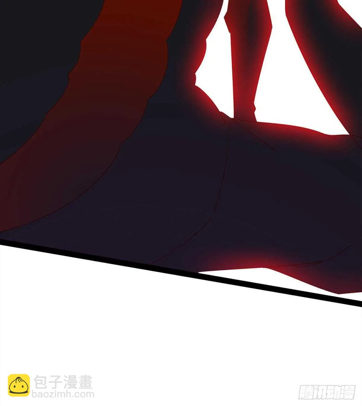 引神剑，出鞘！ 第19页