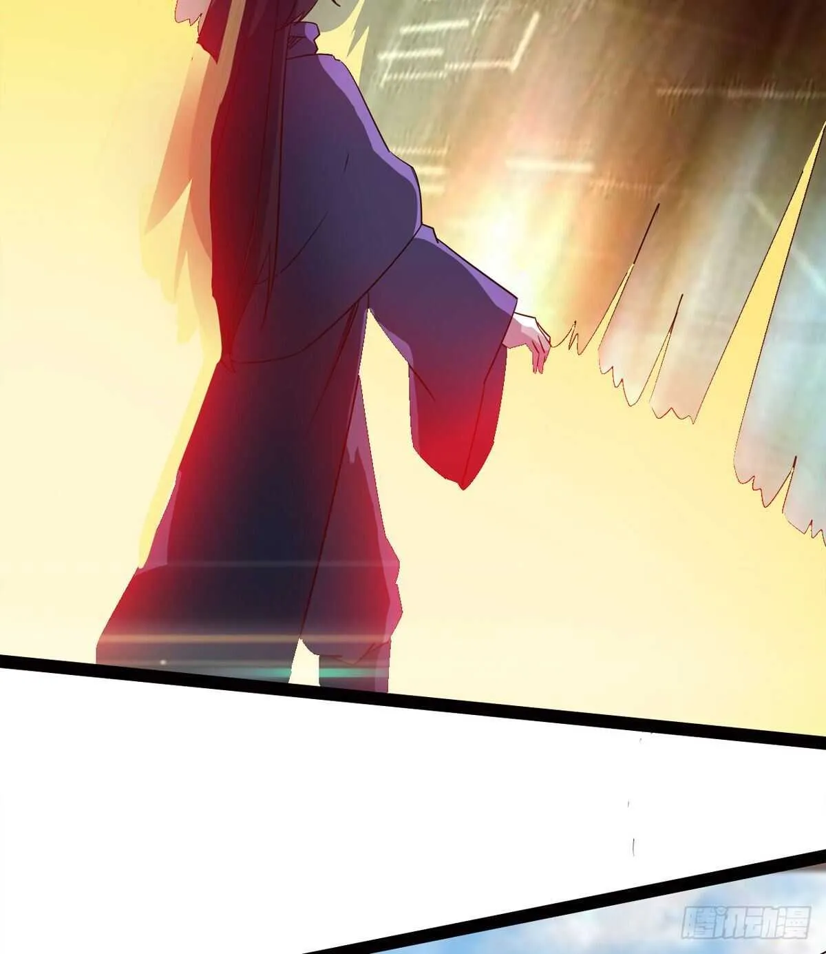引神剑，出鞘！ 第71页