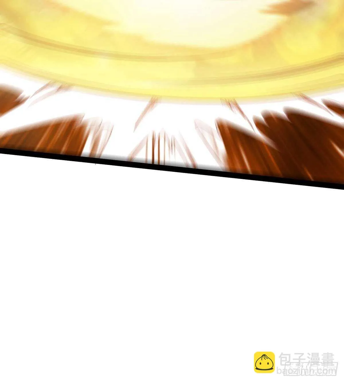 初入军营 第16页