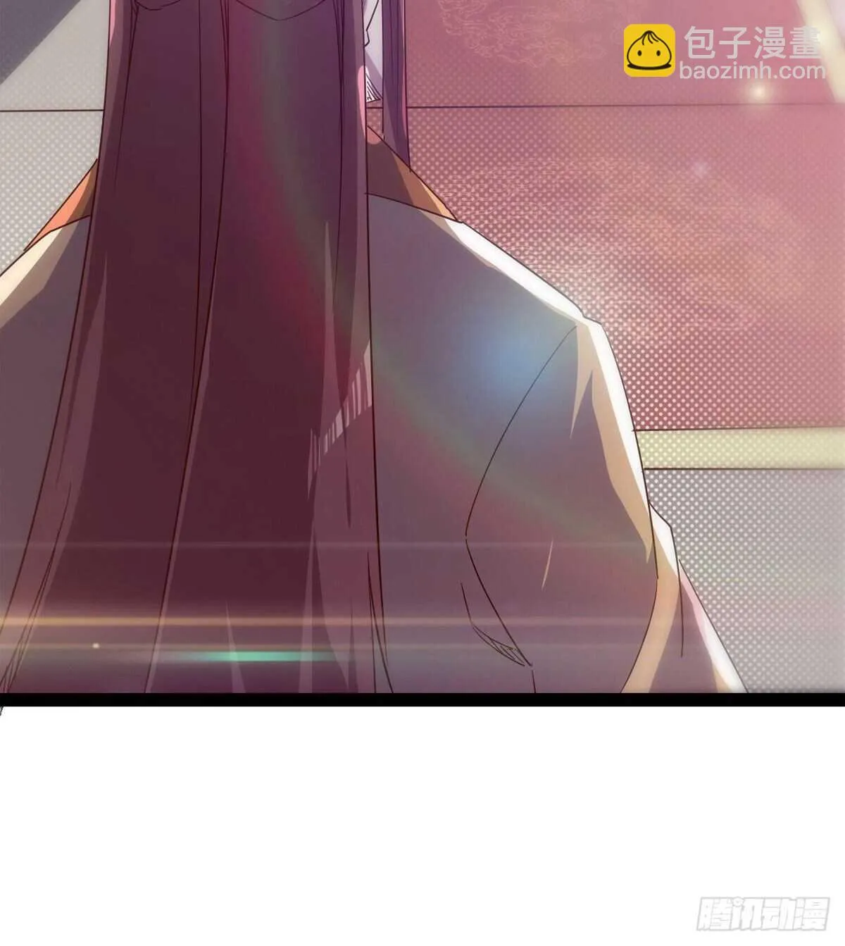 太子的企图 第70页